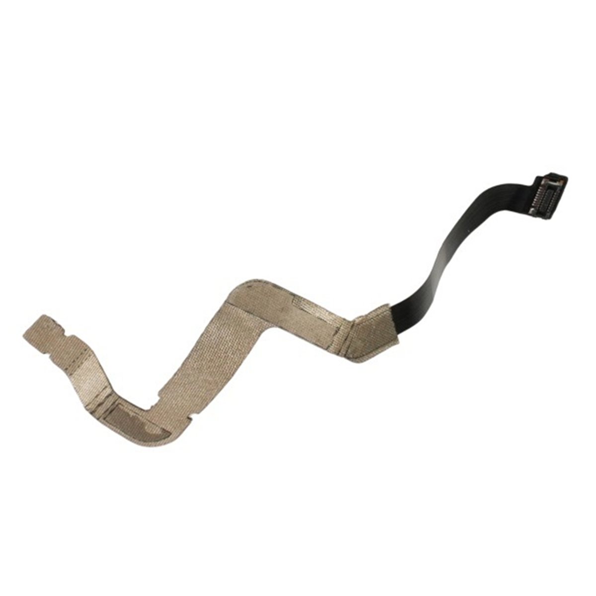 For 1/X1 - Universal Gimbal Ri - огляд і ціна Drone Gimbal Ribbon Cable