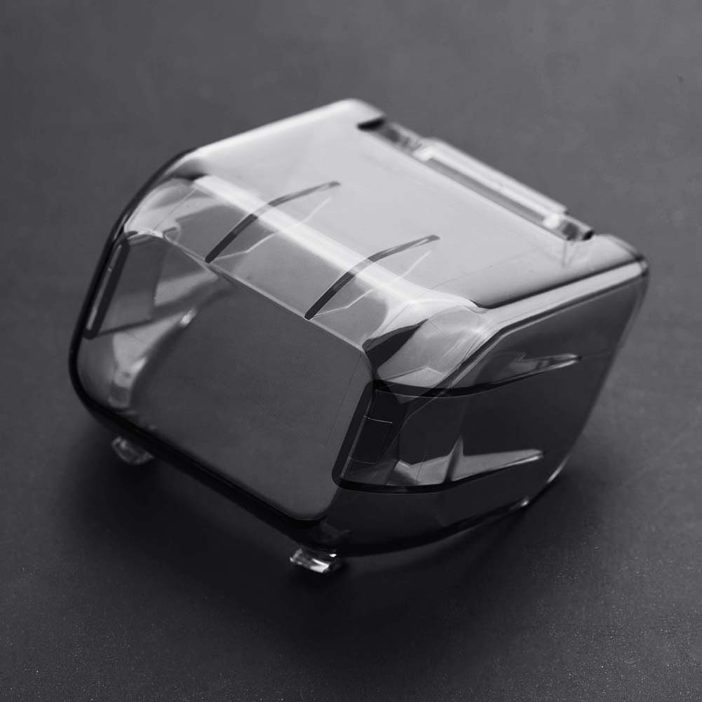 Anti-Scratch Drone Lens Cap Li - огляд і ціна Drone Gimbal Case